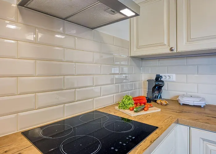 Appartamento Istrian Casa Pr Marici Pobegi