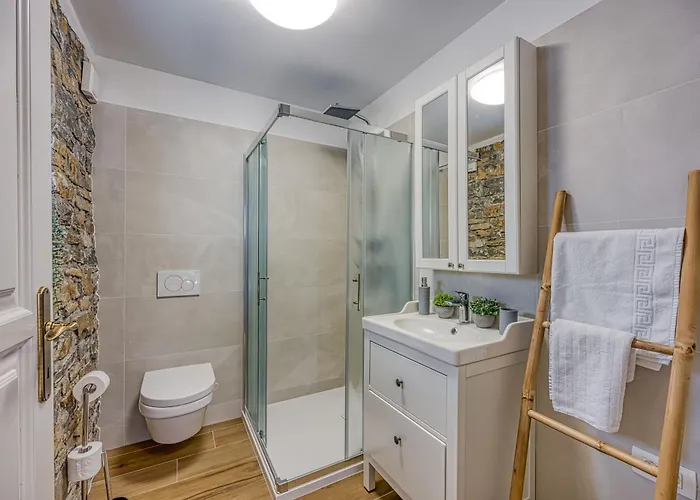 Istrian Casa Pr Marici