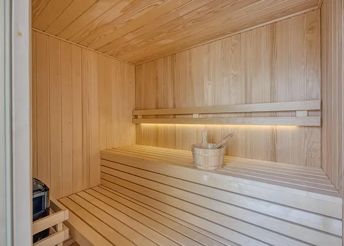 Appartamento Istrian Casa Pr Marici *